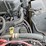 2015-ford-f350-sd-image-34