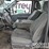 2015-ford-f350-sd-image-20