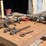 ridgid-700-a-electric-pipe-threader-with-tooling-and-dies-image-1