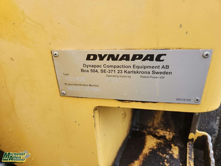2008-dynapac-cc142c-image-23