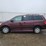 2010-honda-odyssey-image-6