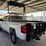 2015-chevrolet-silverado-2500hd-image-6