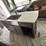 5th-wheel-camper-image-18