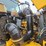 2014-deere-300d-image-28
