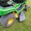 john-deere-x300-image-19
