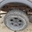 2006-ford-f150-xlt-image-17