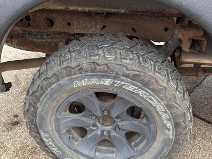 2006-ford-f150-xlt-image-17