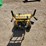 #376-•-dewalt-walk-behind-mower-image-3