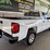 2014-chevrolet-silverado-1500-image-8