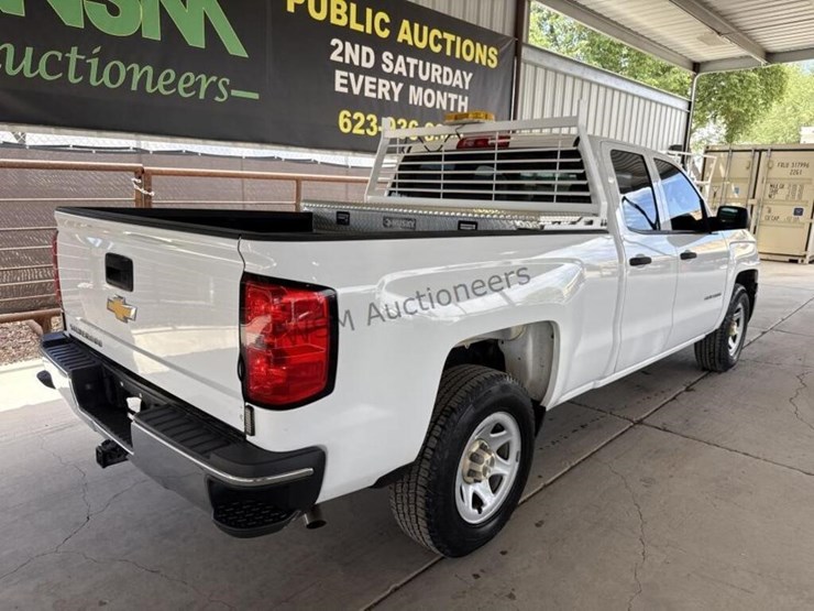 2014-chevrolet-silverado-1500-image-8