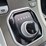 2014-land-rover-range-rover-image-22