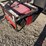 magnum-mpg-5600-gas-generator-image-3