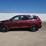 2017-buick-enclave-image-5