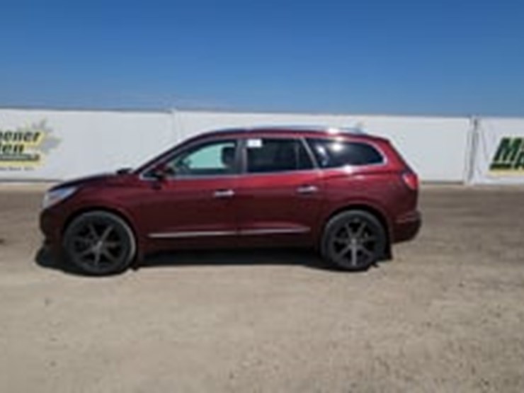 2017-buick-enclave-image-5