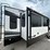 5th-wheel-camper-image-3