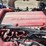 2016-peterbilt-389-image-11