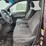 2010-honda-odyssey-image-27