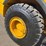 2019-volvo-a25g-image-22