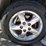 2004-jeep-grand-cherokee-image-11