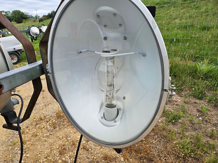 wacker-neuson-ltn-6-image-21