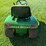1972-john-deere-110-image-3
