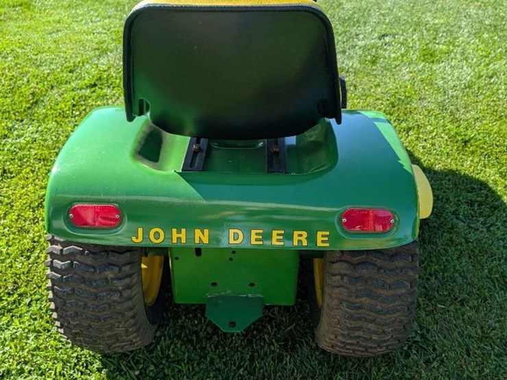 1972-john-deere-110-image-3