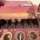 caterpillar-c15-image-12