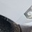 2017-dodge-3500-image-31