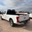 2017-ford-f250-image-4