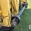 2001-new-holland-96c-image-10