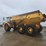 2014-volvo-a30g-image-3
