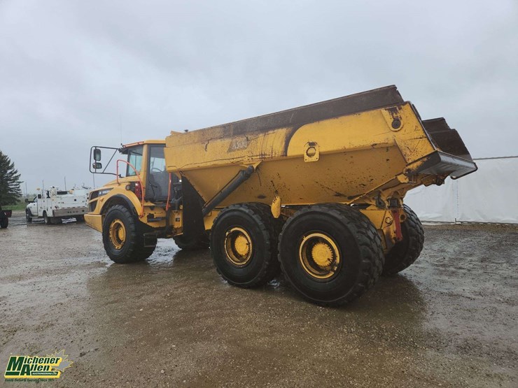 2014-volvo-a30g-image-3