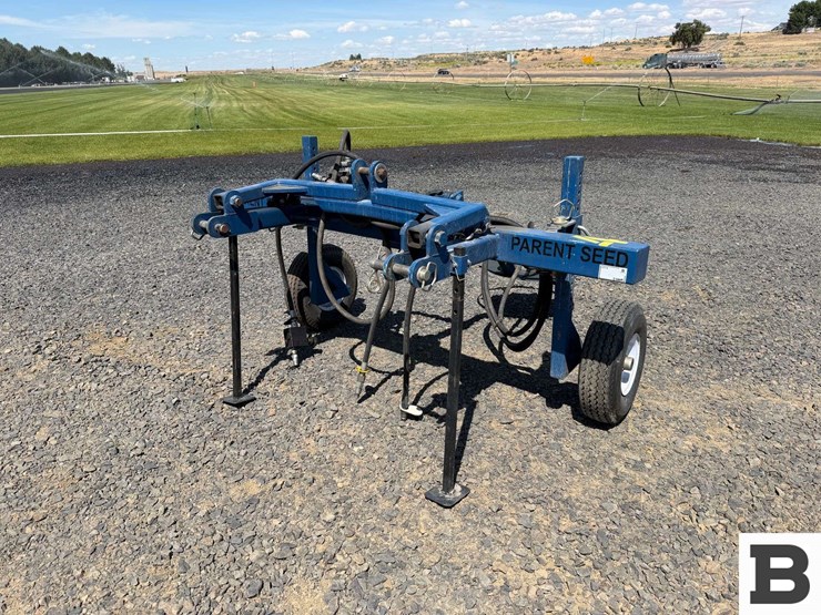 custom-built-image-1