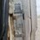2001-freightliner-fl70-image-25