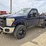 2011-ford-f350-image-1