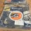 husqvarna-14"-diamond-saw-blade-and-ridgid-diamond-saw-blade-image-6