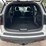 2018-ford-explorer-image-22