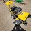 #376-•-dewalt-walk-behind-mower-image-6