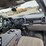 2019-ford-f550-image-18