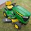 john-deere-x360-image-7