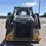 deere-333g-image-5