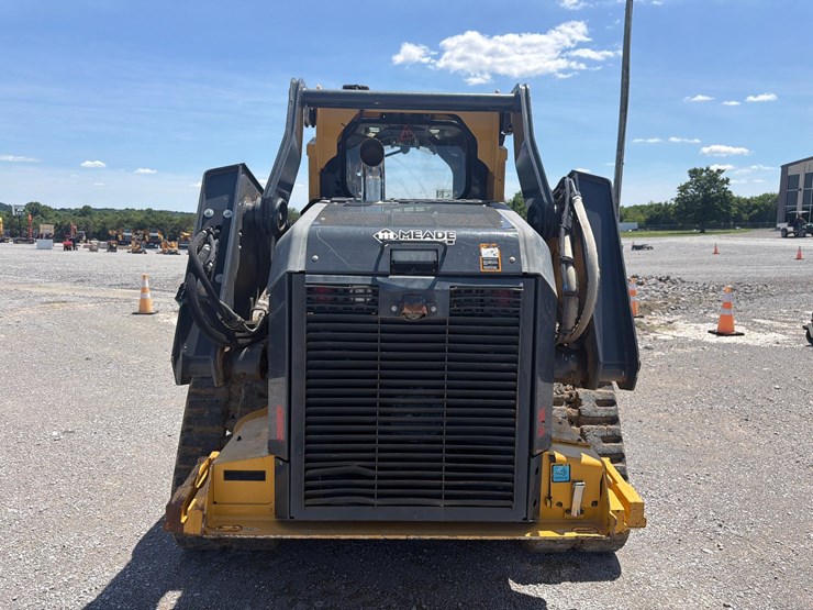 deere-333g-image-5
