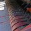 hesston-4910-image-2