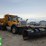 2008-international-workstar-7600-image-2