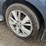 2015-nissan-pathfinder-image-12