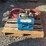 air-mate-gas-powered-air-compressor-image-2