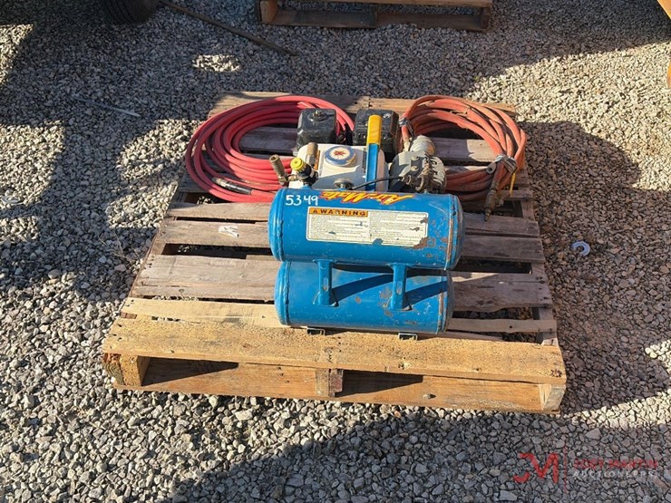 air-mate-gas-powered-air-compressor-image-2