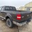 2006-ford-f150-xlt-image-4
