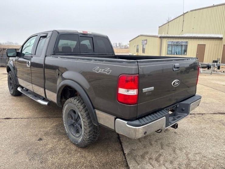 2006-ford-f150-xlt-image-4