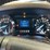2015-ford-expedition-image-17